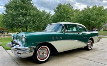 Buick-Special-1955-4