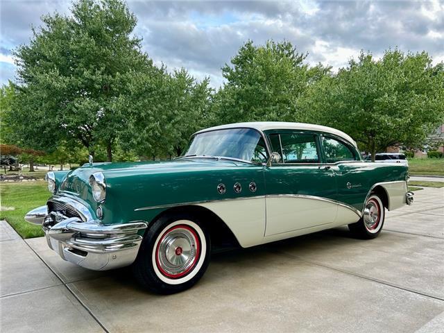 Buick-Special-1955-4