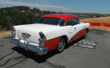 Buick-Special-1955-4