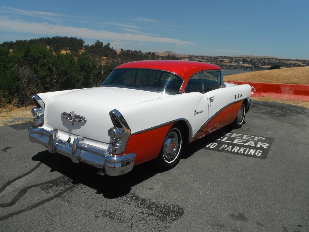 Buick-Special-1955-4