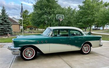 Buick-Special-1955-5