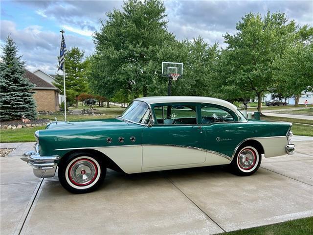 Buick-Special-1955-5