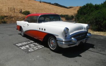 Buick-Special-1955-5