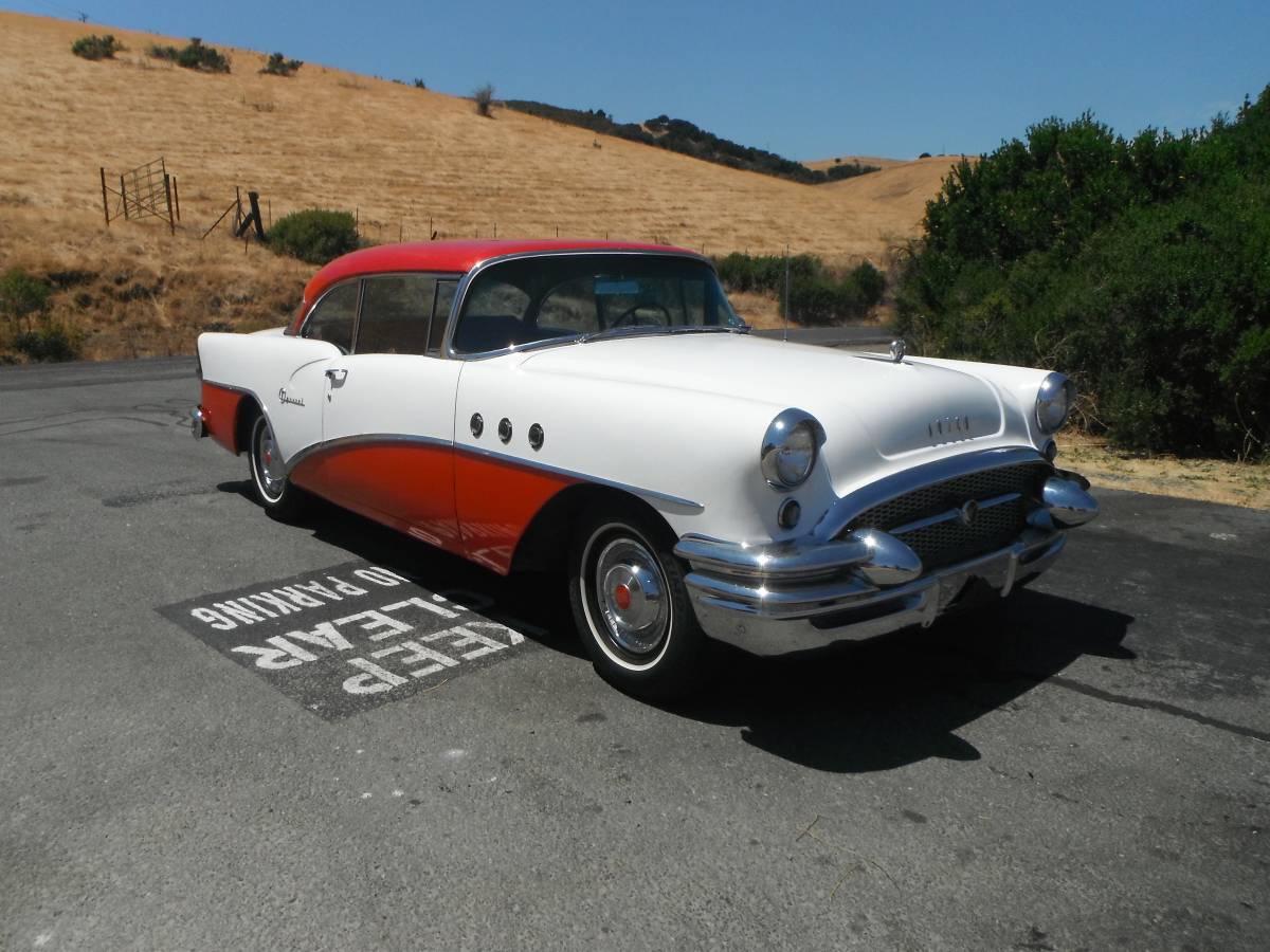 Buick-Special-1955-5