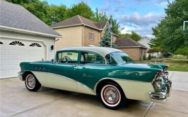 Buick-Special-1955-6