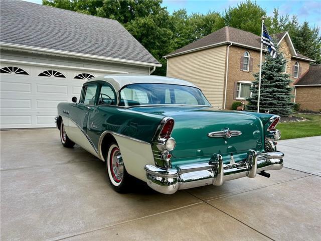 Buick-Special-1955-7