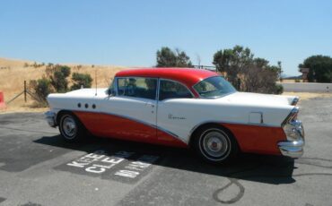 Buick-Special-1955-7