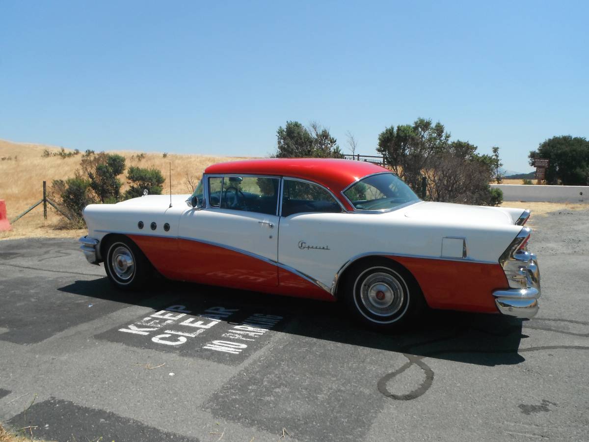 Buick-Special-1955-7