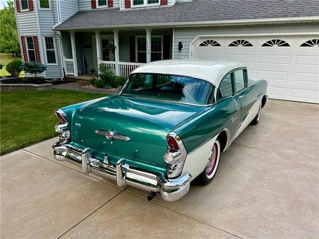 Buick-Special-1955-8