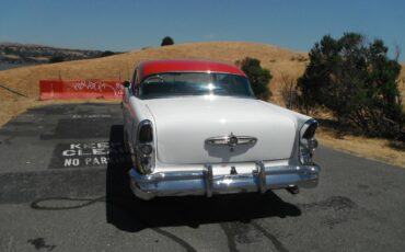 Buick-Special-1955-8