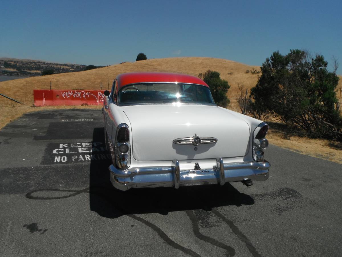 Buick-Special-1955-8