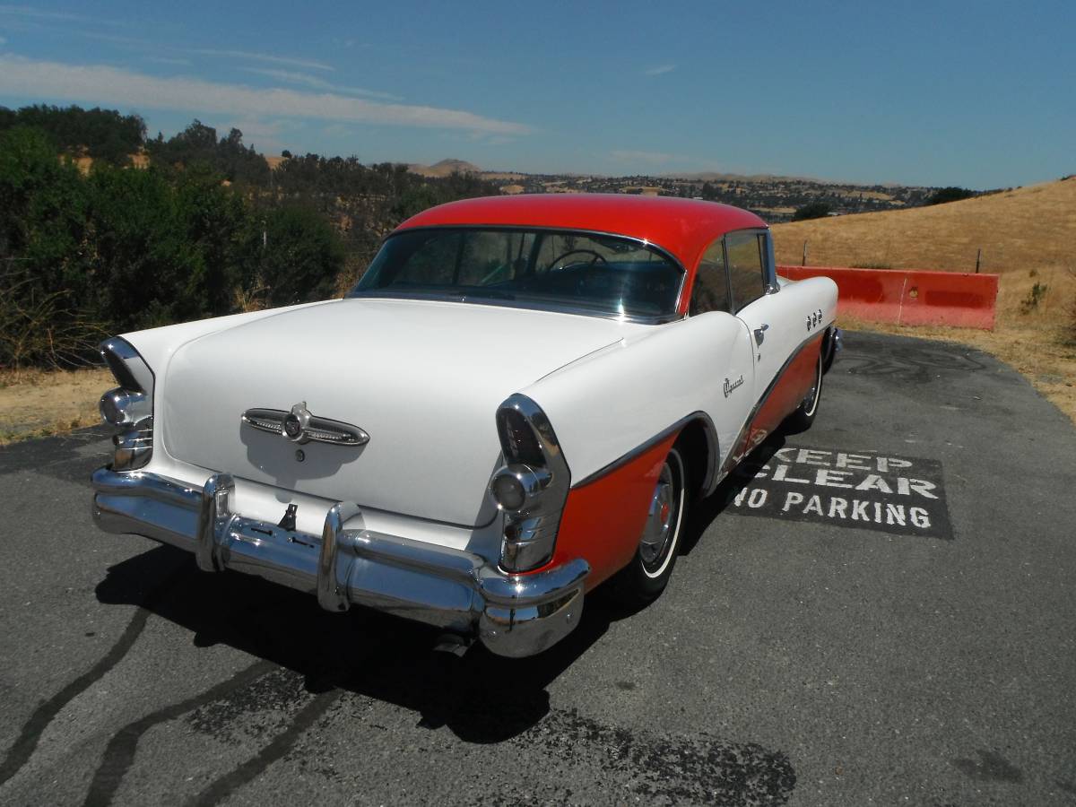 Buick-Special-1955-9