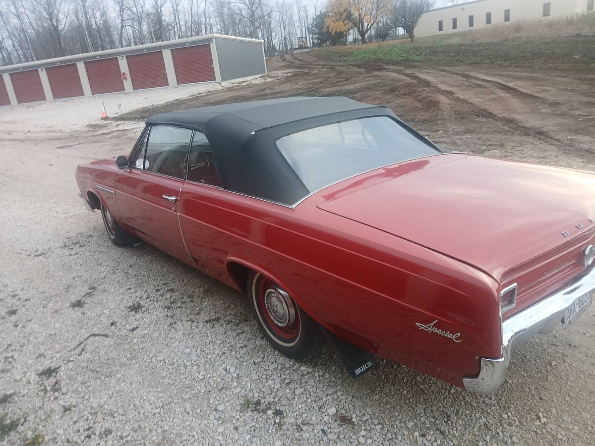 Buick-Special-1965-4