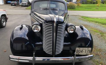 Buick-Special-4419-1938-1