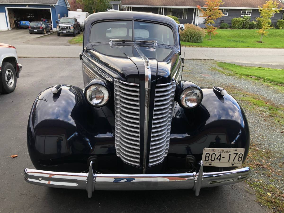 Buick-Special-4419-1938-1