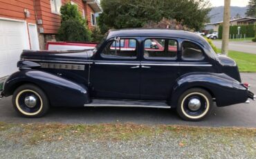 Buick-Special-4419-1938-2