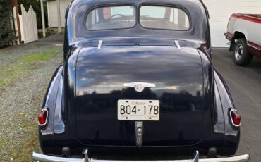 Buick-Special-4419-1938-3