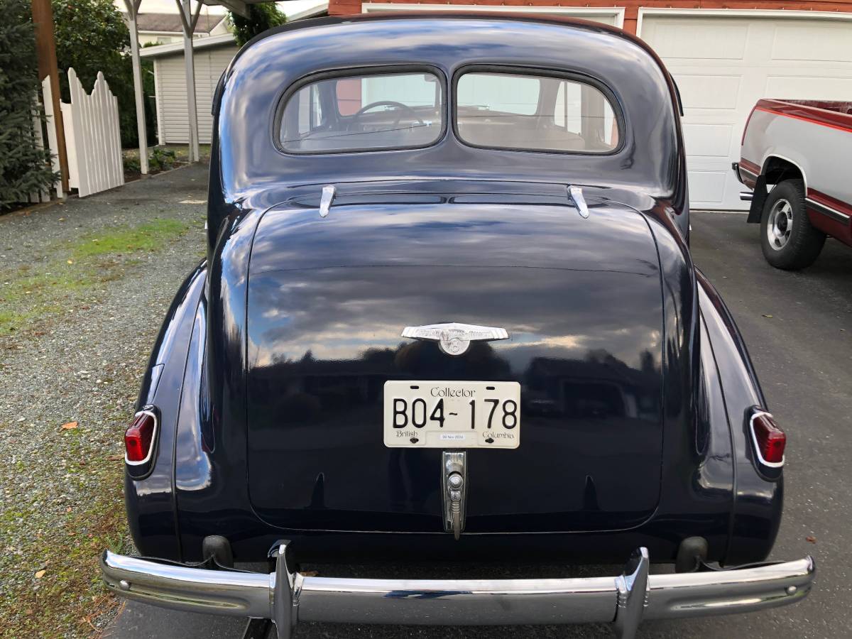 Buick-Special-4419-1938-3