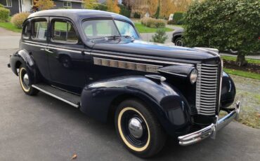 Buick-Special-4419-1938