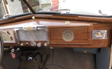 Buick-Special-4419-1938-5