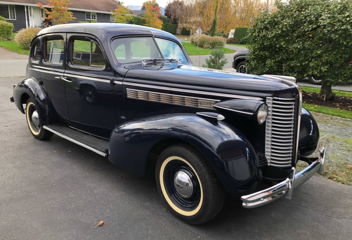 Buick-Special-4419-1938