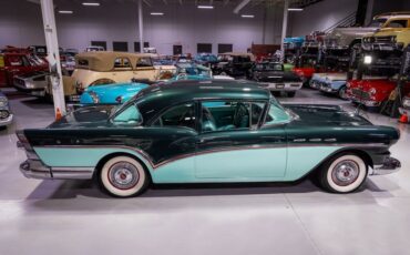 Buick-Special-Berline-1957-7