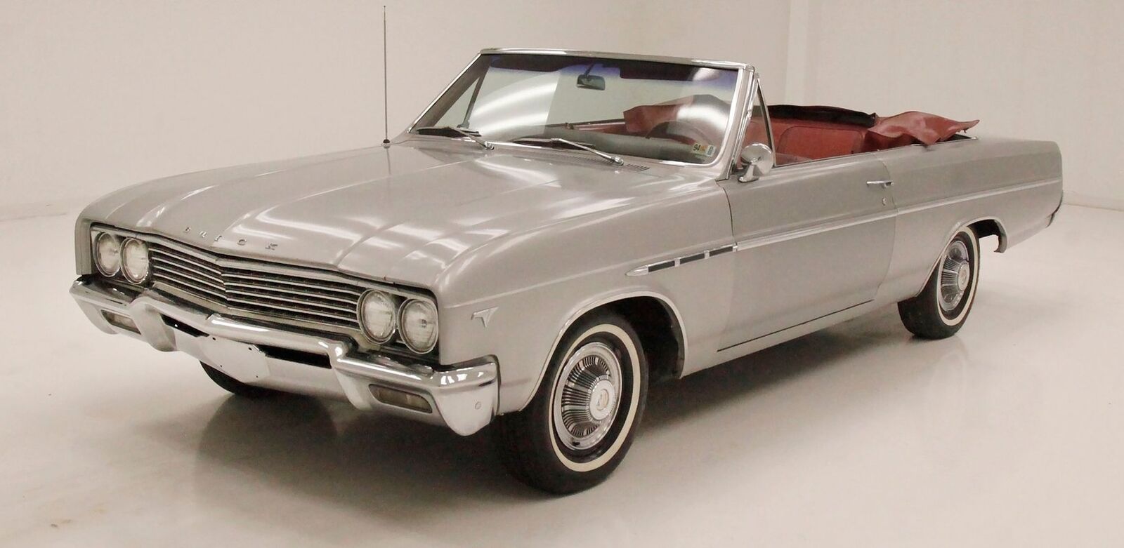 Buick-Special-Cabriolet-1965-1