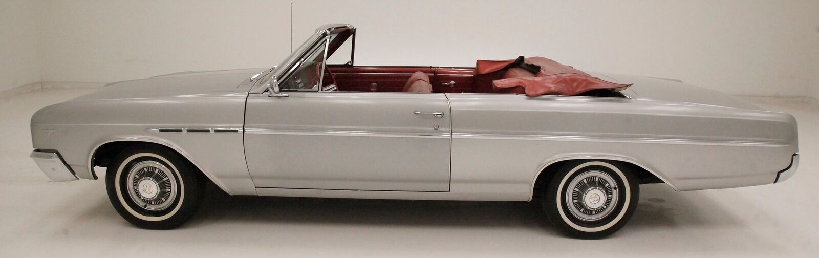 Buick-Special-Cabriolet-1965-3