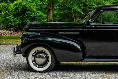 Buick-Special-Coupe-1940-3