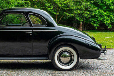 Buick-Special-Coupe-1940-4