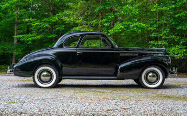 Buick-Special-Coupe-1940-8