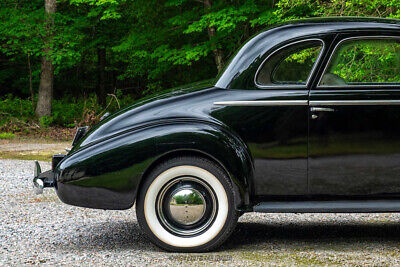 Buick-Special-Coupe-1940-9