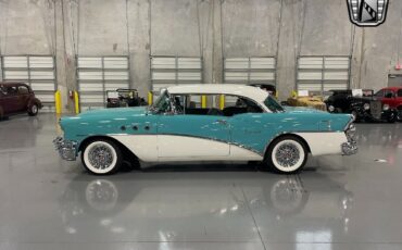 Buick-Special-Coupe-1955-3