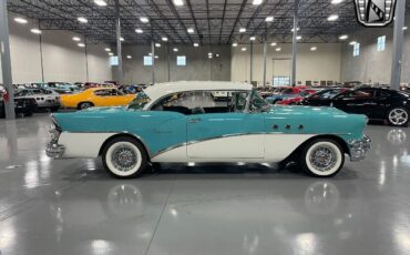 Buick-Special-Coupe-1955-5