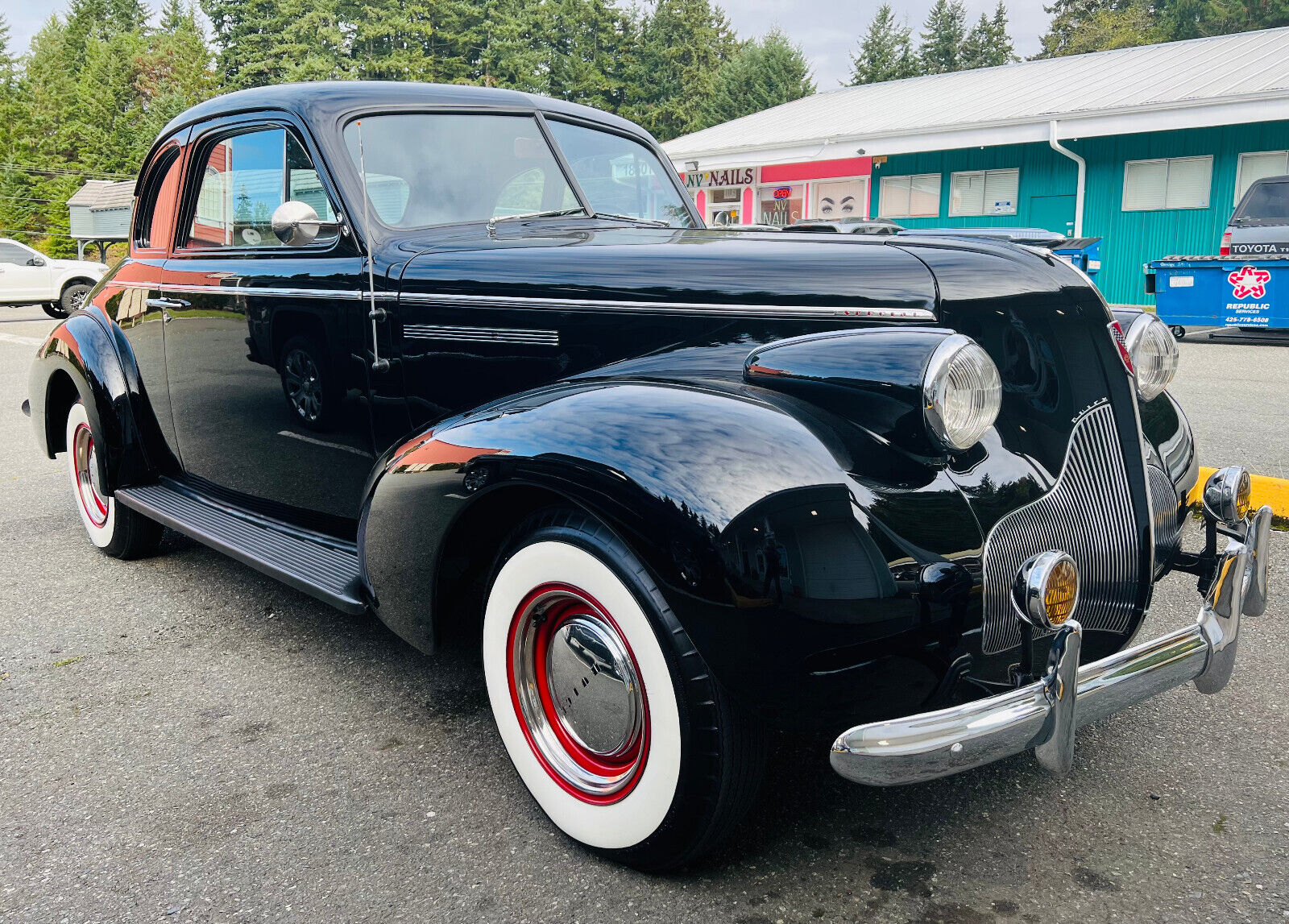 Buick-Special-Opera-Coupe-Coupe-1939-1