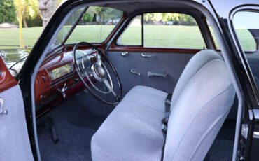 Buick-Special-Opera-Coupe-Coupe-1939-10