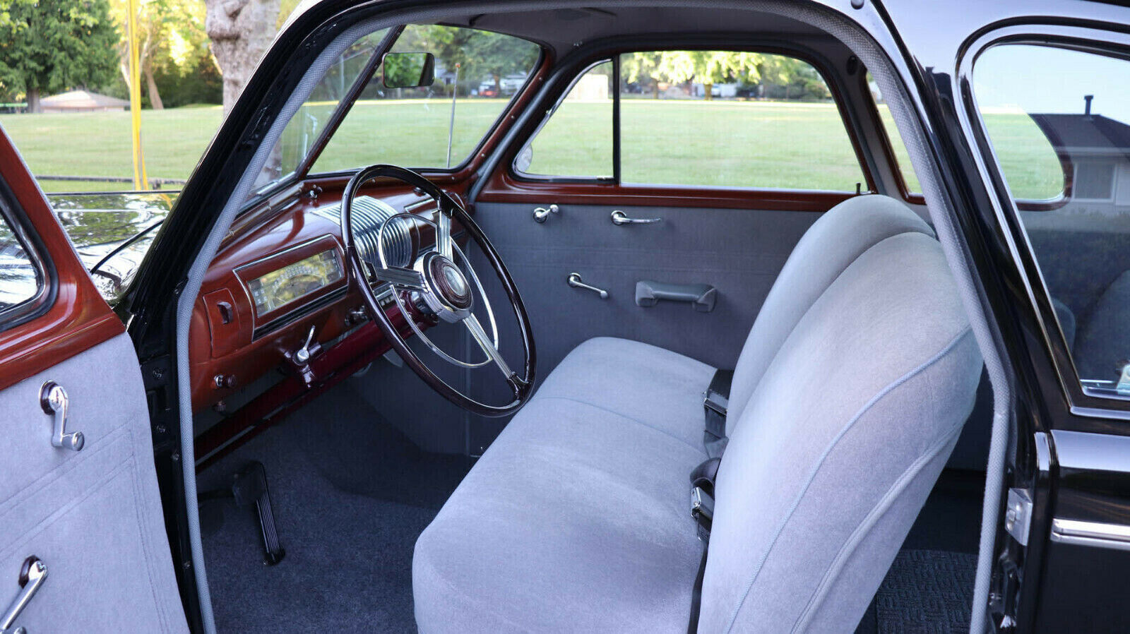 Buick-Special-Opera-Coupe-Coupe-1939-10