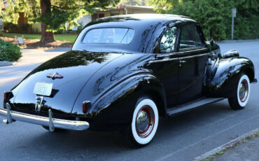 Buick-Special-Opera-Coupe-Coupe-1939-2