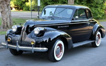 Buick-Special-Opera-Coupe-Coupe-1939