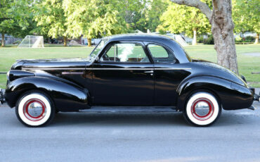 Buick-Special-Opera-Coupe-Coupe-1939-4