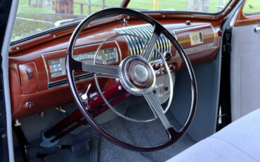 Buick-Special-Opera-Coupe-Coupe-1939-8