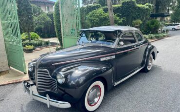 Buick-Super-1940-1