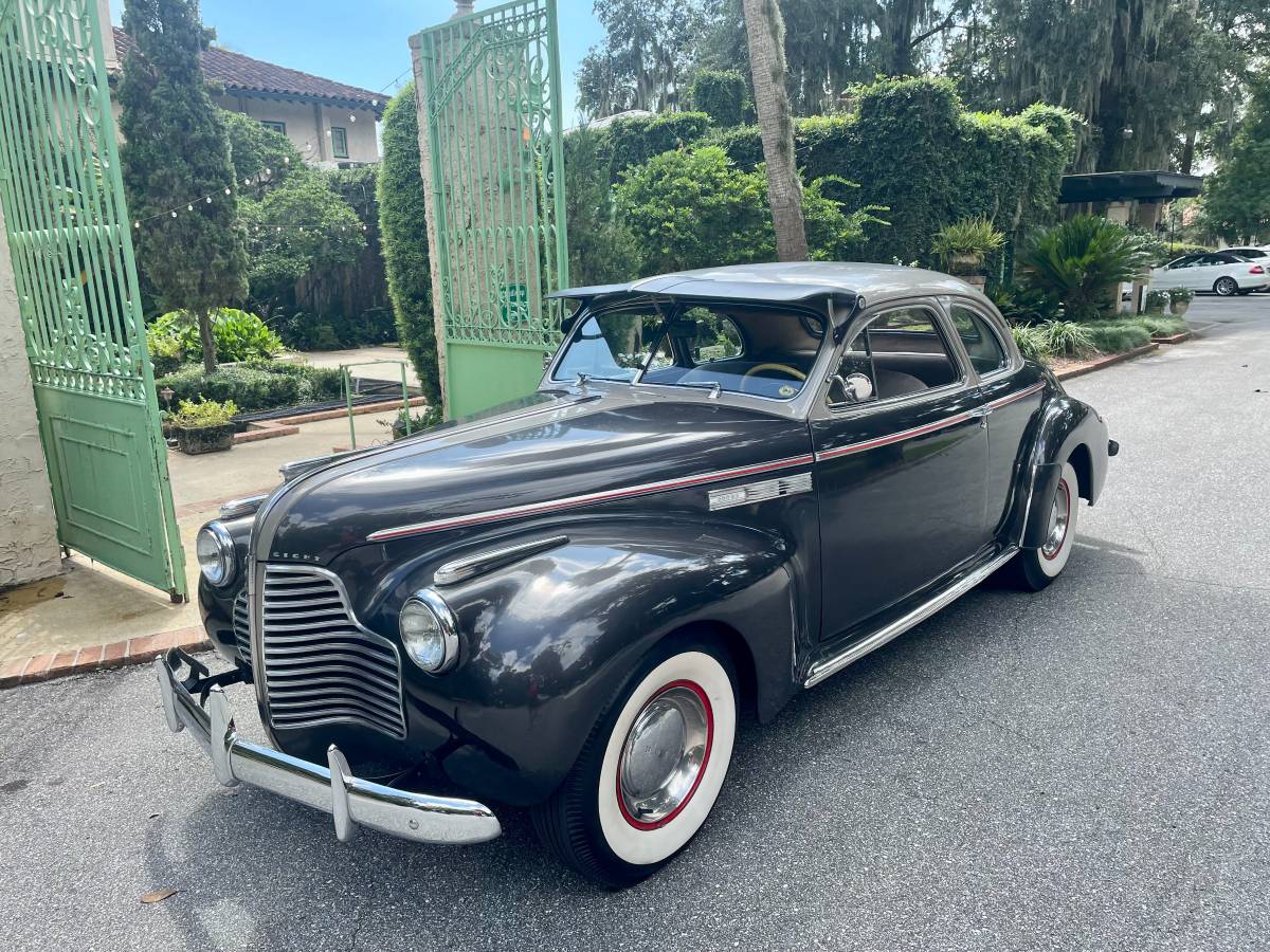 Buick-Super-1940-1