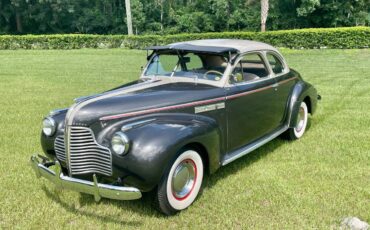 Buick-Super-1940-10