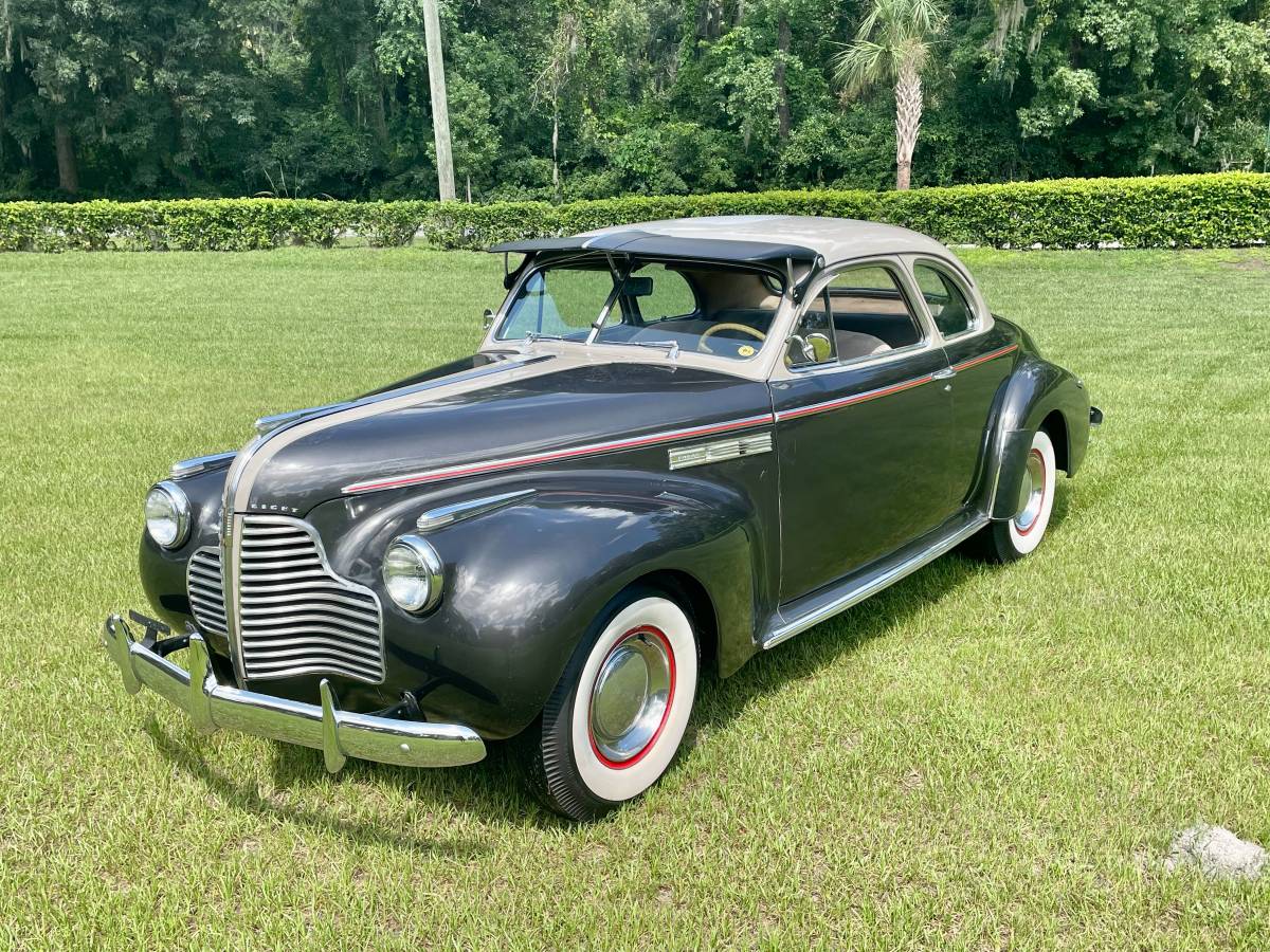 Buick-Super-1940-10