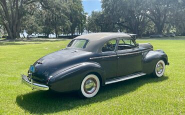 Buick-Super-1940-11