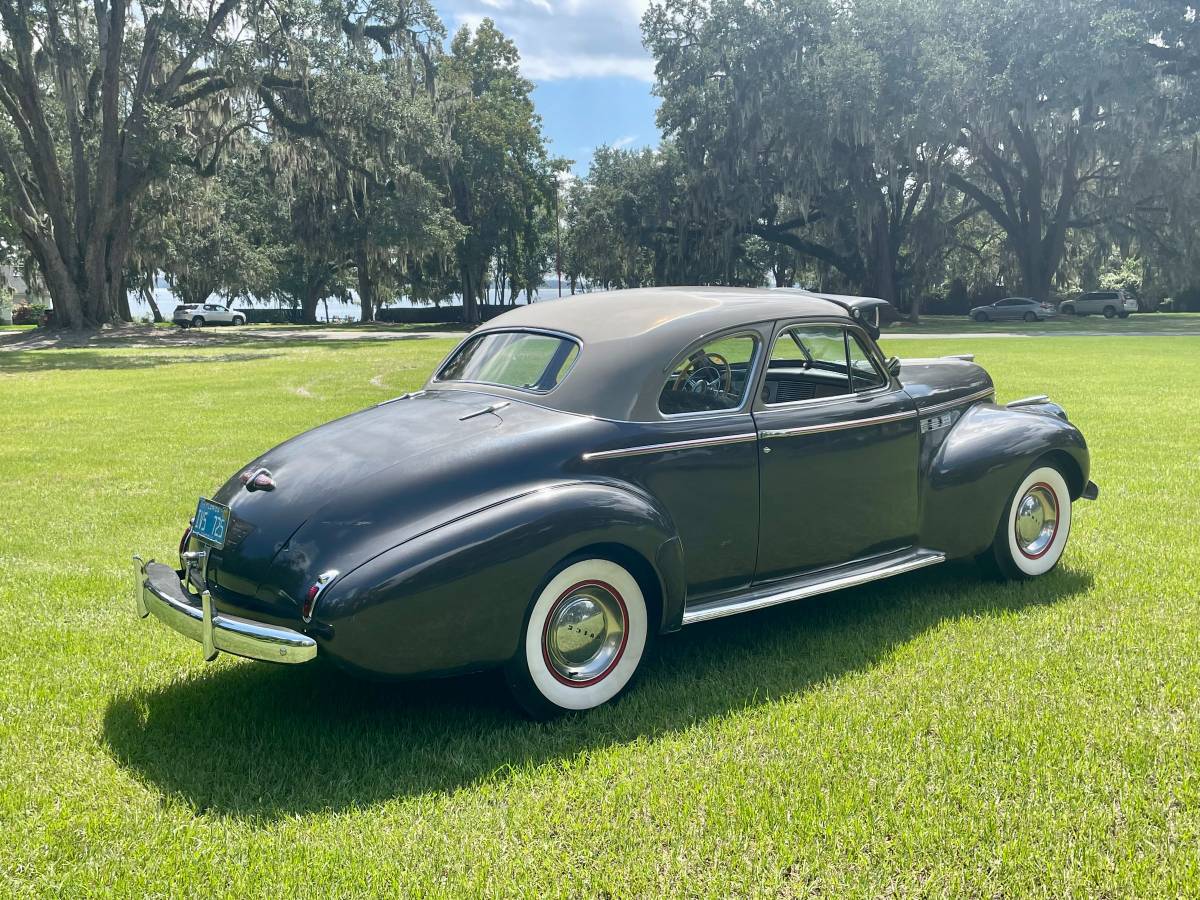 Buick-Super-1940-11