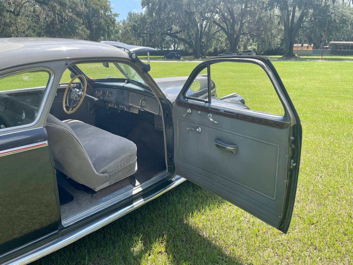 Buick-Super-1940-16