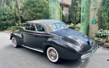 Buick-Super-1940-2