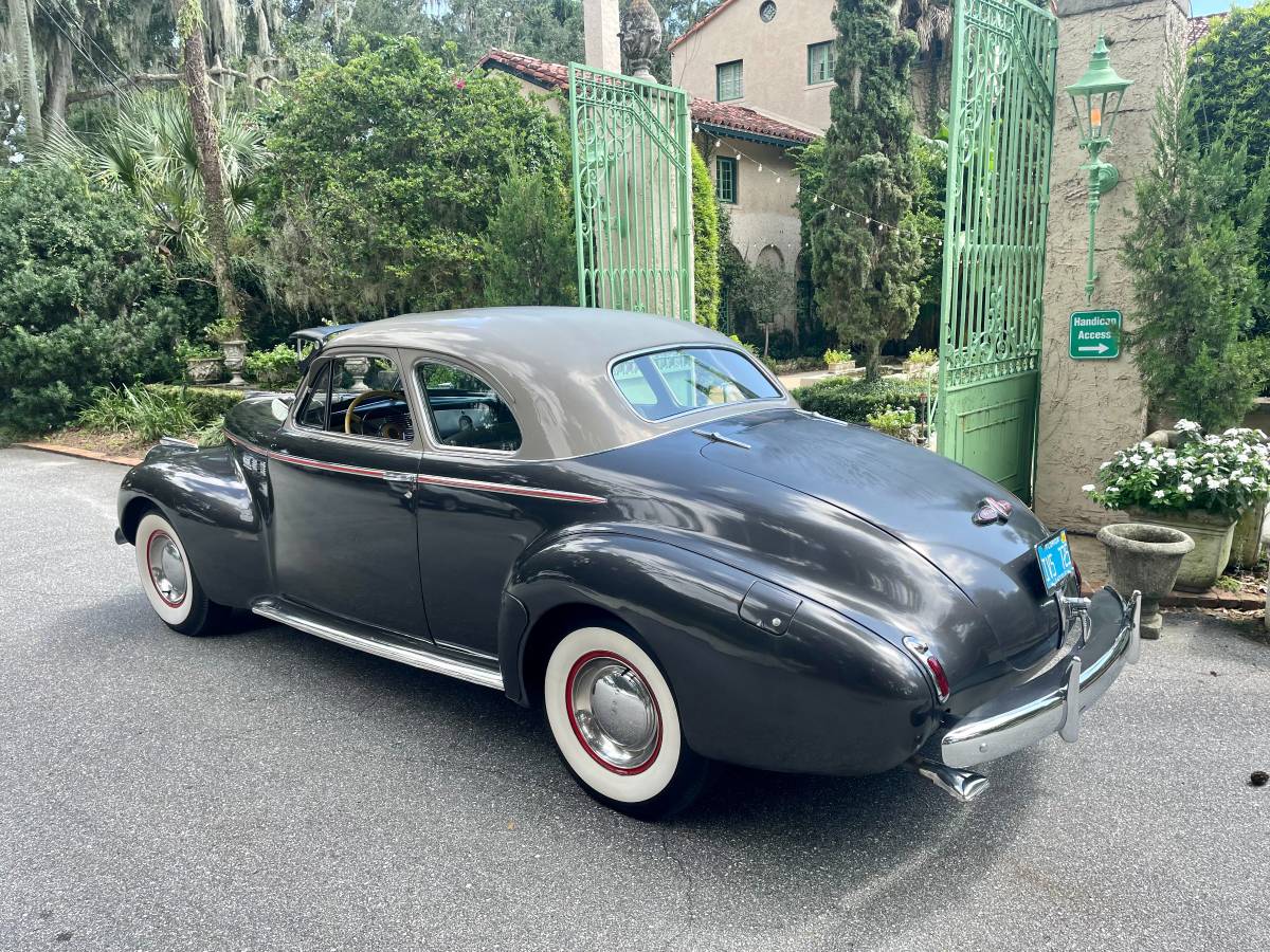 Buick-Super-1940-2